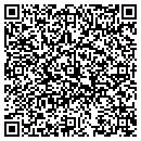 QR code with Wilbur Noakes contacts