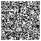 QR code with Styling With Passion Salon CO contacts