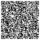 QR code with Riverside Training Center contacts