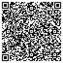 QR code with Acme Bioscience Inc contacts