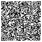 QR code with Maryna Design Collections LLC contacts