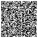 QR code with Earth Star Imports contacts