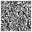 QR code with Mayfly Design contacts