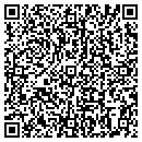 QR code with Rain Forest Floors contacts