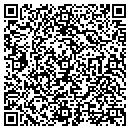 QR code with Earth Save Alaska Chapter contacts