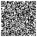 QR code with Shirin Roberts contacts