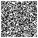 QR code with Ark Paper & Lights contacts