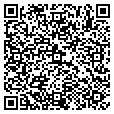 QR code with Gibas Rentals contacts