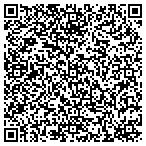 QR code with Colao Stone Design, Inc contacts