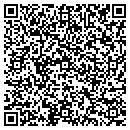 QR code with Colbert Custom Masonry contacts