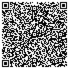 QR code with Mod & Company contacts