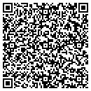 QR code with Gilbaugh Rentals contacts