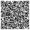 QR code with Rock Auto Service contacts
