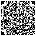 QR code with Arvey contacts