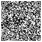 QR code with Moore Hall Headstart Inc contacts