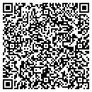 QR code with William Cottrell contacts