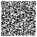 QR code with Coleman Masonry contacts