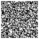 QR code with Egyptian Accents contacts