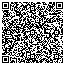QR code with Nubson Design contacts