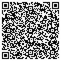 QR code with Ats Cards contacts