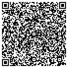 QR code with Odin Construction & Design, LLC contacts