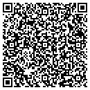 QR code with MT Zion Head Start contacts
