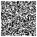 QR code with Catholic Churches contacts