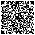 QR code with William Houck contacts