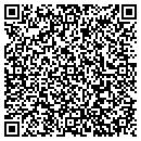 QR code with Roechling Automotive contacts