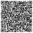 QR code with Automated Paper Converters contacts