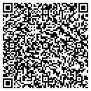 QR code with Beaver Paper contacts