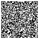 QR code with Frans Creations contacts