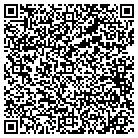 QR code with William J And Nola Ilsley contacts