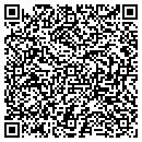QR code with Global Leasing Inc contacts