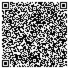 QR code with Colonial Masonry & Stonework contacts
