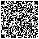 QR code with Paul Miller Design Inc contacts