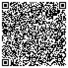 QR code with Performance Computer Training contacts