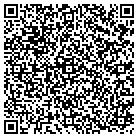 QR code with Negaunee Cooperative Nursery contacts