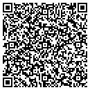 QR code with Proto Pak Design contacts