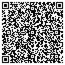 QR code with Bwi Airport Taxi 090 contacts