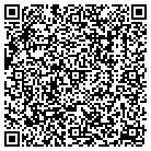 QR code with Tia And Kerria's Place contacts