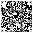 QR code with Waste Management Section contacts