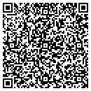 QR code with Accent Wholesale contacts