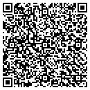 QR code with William Kelsay Farm contacts