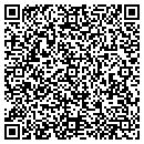 QR code with William L Lloyd contacts