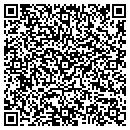 QR code with Nemcsa Head Start contacts