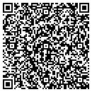 QR code with Sisters Specialties contacts