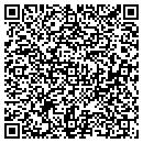 QR code with Russell Automotive contacts