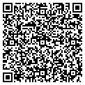 QR code with Toi Et Moi contacts