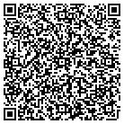 QR code with Scott Barsness Designs, LLC contacts